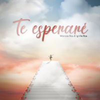 Te esperaré (Single)