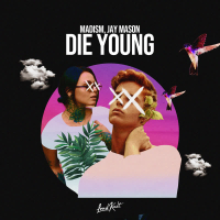 Die Young (Single)