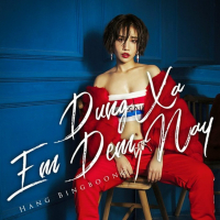 Đừng Xa Em Đêm Nay (Single)