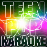 Teen Pop Karaoke