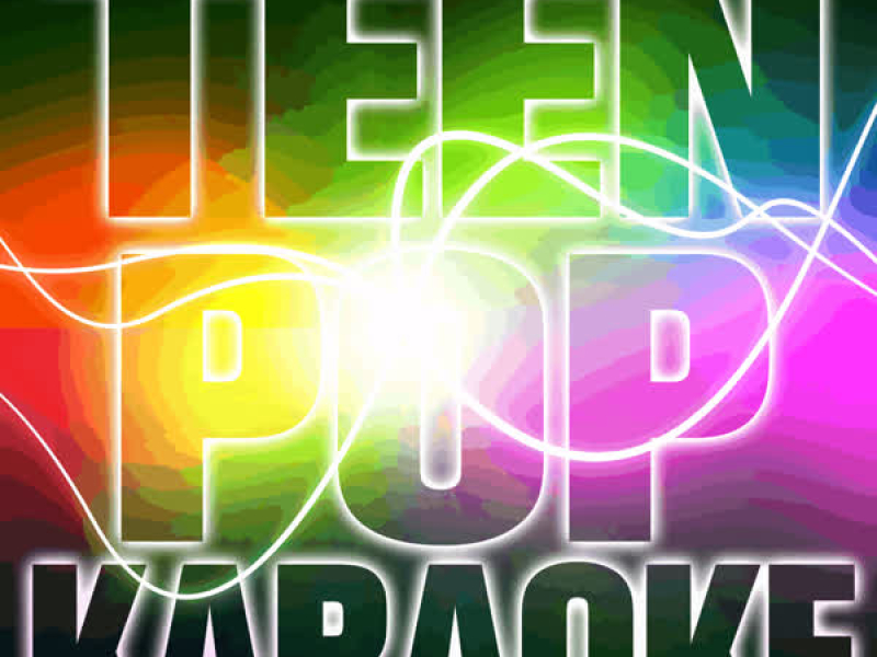 Teen Pop Karaoke