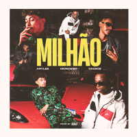 MILHÃO (Single)