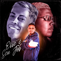 Esse é Seu Job (Single)
