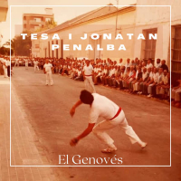 El Genovés (Single)