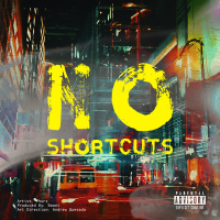 No Shortcuts (Single)