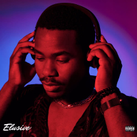 Elusive (Single)