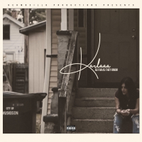 As Far as They Know (Single)