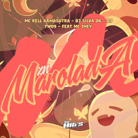 ZN Marolada (Single)