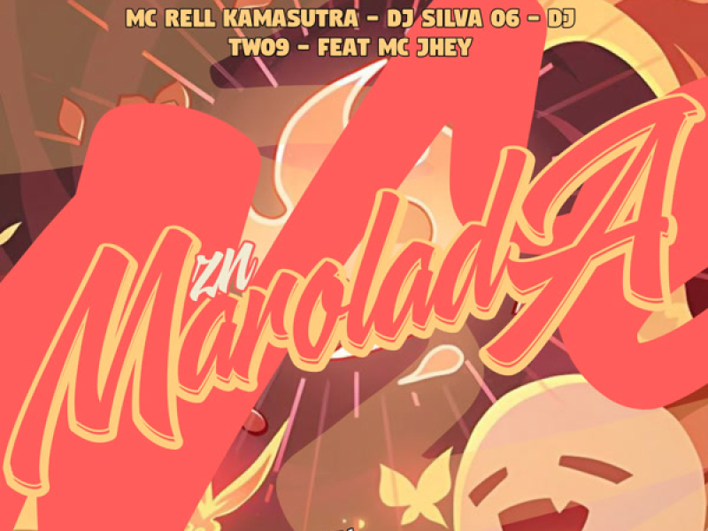 ZN Marolada (Single)