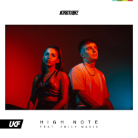 High Note (Single)