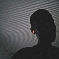 Who R You (feat. Lil quim) (Single)