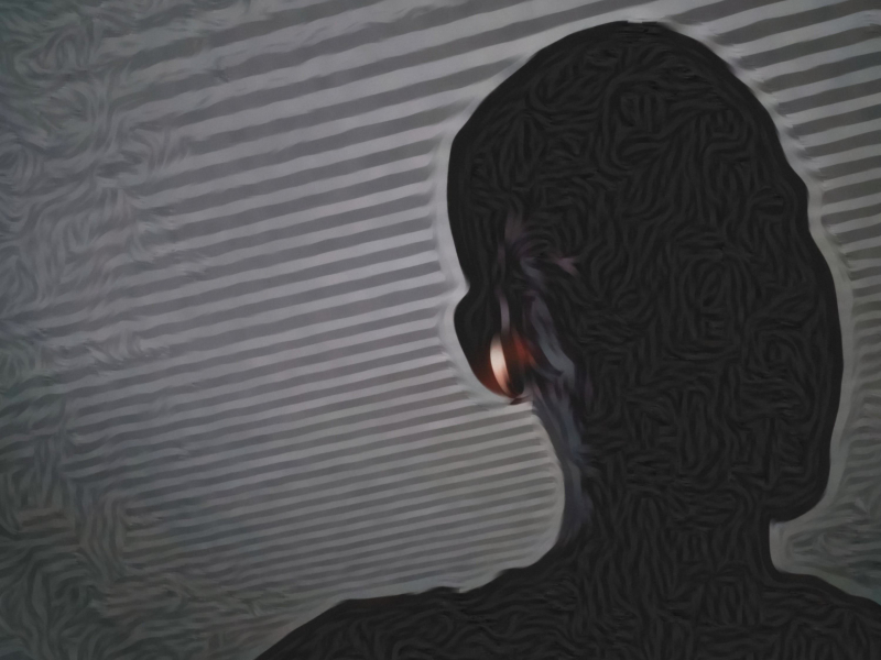 Who R You (feat. Lil quim) (Single)