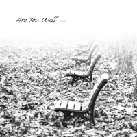 Are You Well (Single)