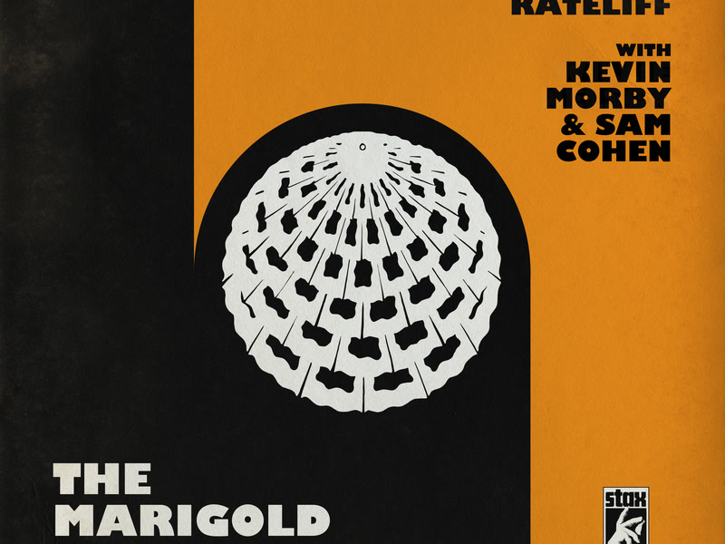 There Is A War (Single)