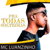 Pra Todas Solteiras (Single)