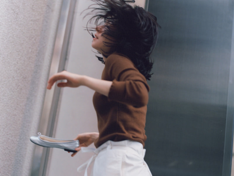 Do You Remember? (Single)