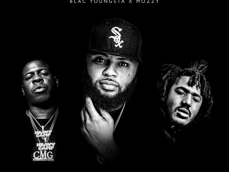 Sky's The Limit (feat. Moneybagg Yo)