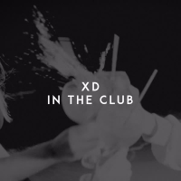 In the Club (Single)