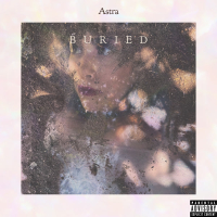Buried (Single)