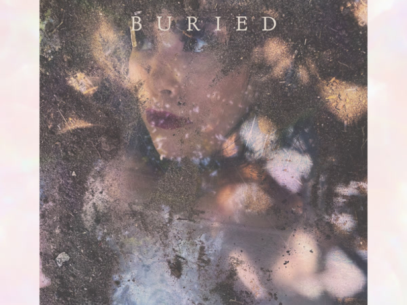 Buried (Single)