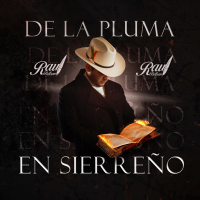 De La Pluma En Sierreño