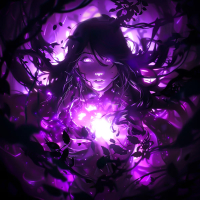 Smalltown Boy (Brazil Funk) (Single)