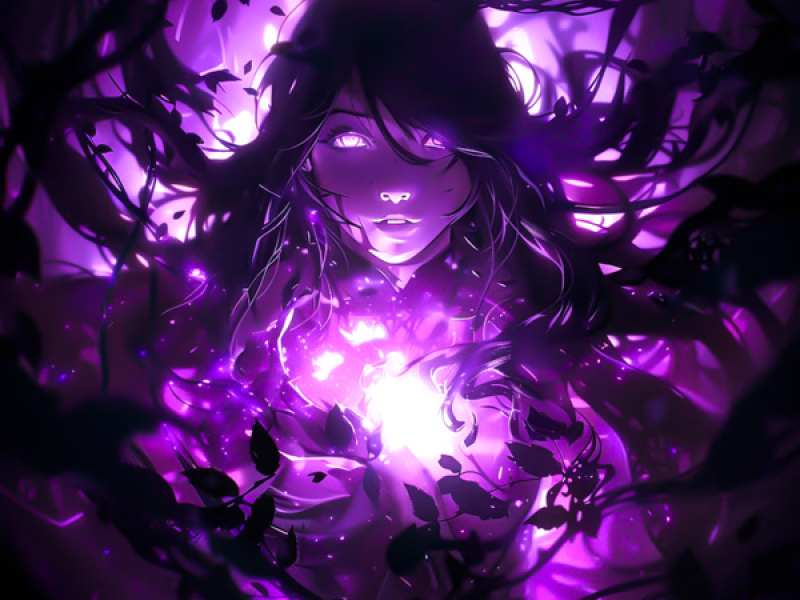 Smalltown Boy (Brazil Funk) (Single)