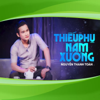 Thiếu Phụ Nam Xương (Single)