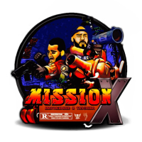 Mission 1 (Single)