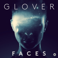 Faces (Single)