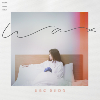 TAKE ME HOME (Single)