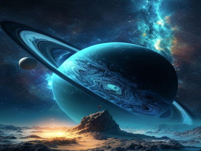 Dupla do trap (Single)