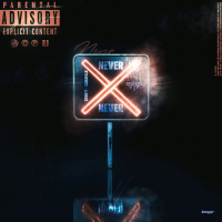 Never (Single)