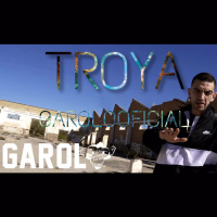 Troya (Single)