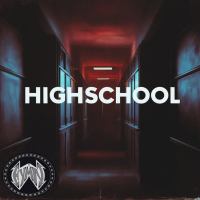High school (EP)