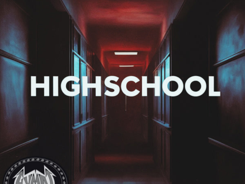 High school (EP)
