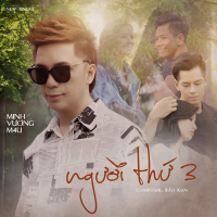 Người Thứ Ba (Single)