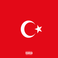 Turquia (Single)