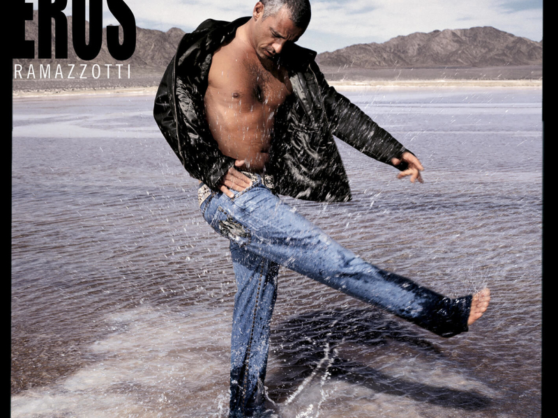 Calma Aparente (Spanish Version)