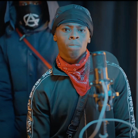 The hotspot 2 (Freestyle) (Single)