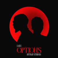 Options (Single)