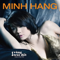 Một Vòng Trái Đất (Single)