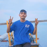 Manis Orang Mana (Single)