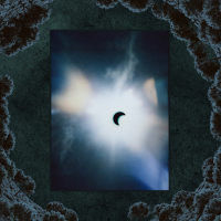 Reminiscence (Single)