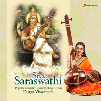 Sree Saraswathi