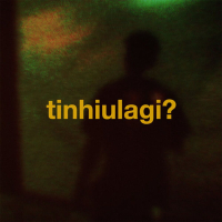 tinhiulagi? (Single)
