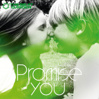 Promise You (Single)