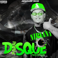 Disque Para (Single)