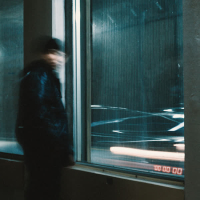 Never Goin′ Back (Single)