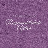 Responsabilidade Afetiva (Single)